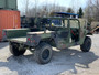 1989 M998 Humvee/HMMWV