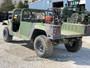 1989 M998 Humvee/HMMWV