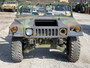 1989 M998 Humvee/HMMWV