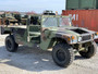 1989 M998 Humvee/HMMWV
