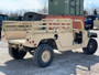 1987 AmGeneral  M998 Humvee