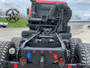 LMTV/MTV/FMTV Cab & Chassis Truck Builds