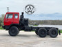 LMTV/MTV/FMTV Cab & Chassis Truck Builds