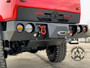 LMTV/MTV/FMTV Cab & Chassis Truck Builds