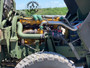 1998 Stewart & Stevenson M1088 Military 5TON MTV 6x6 Tractor Truck