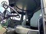 2009 BAE Systems M1093A1 5 Ton MTV 6x6 Cargo Truck W/Air Conditioning