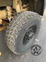 2009 BAE Systems M1093A1 5 Ton MTV 6x6 Cargo Truck W/Air Conditioning