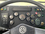 2009 BAE Systems M1093A1 5 Ton MTV 6x6 Cargo Truck W/Air Conditioning