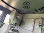 2009 BAE Systems M1093A1 5 Ton MTV 6x6 Cargo Truck W/Air Conditioning