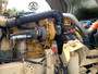 2009 BAE Systems M1093A1 5 Ton MTV 6x6 Cargo Truck W/Air Conditioning