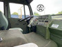 2001 Stewart & Stevenson M1088A1 5 Ton 6x6 Military Semi Truck Tractor
