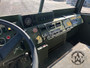 1998 Stewart & Stevenson M1088 Military MTV 5 Ton 6x6 Tractor Truck