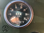 Oshkosh M978 Hemtt Fuel Tanker Truck 8x8 With Factory Winch