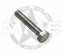 BOLT, HALFSHAFT (ROTOR)