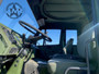 1994 Stewart & Stevenson M1078  2 1/2 Ton Cargo Truck