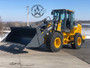 2008 John Deere 624 KR Wheel Loader With 4 in 1 Bucket