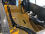 2008 John Deere 624 KR Wheel Loader With 4 in 1 Bucket