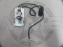 PARKING BRAKE SWITCH M939