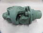 DRIVESHAFT WRECKER HYDRAULIC PUMP