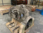 Cummins 8.3L 6 CTA Engine Good Used Take Out