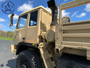 2003 Stewart & Stevenson M1078A1  LMTV 2 1/2 Ton Military Cargo