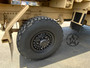 2003 Stewart & Stevenson M1078A1  LMTV 2 1/2 Ton Military Cargo