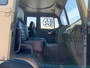 2009 BAE Systems M1093A1 MTV 5 Ton 6x6 Cargo Truck W / Air Conditioning