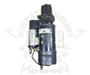 Remanufactured Cat 3116 Starter