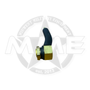 Replacement LMTV/MTV/FMTV Valve Stem