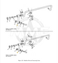 Replacement Humvee / HMMWV Sway Bar Link