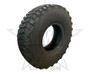 395/85/20 Tires For LMTV/MTV/FMTV