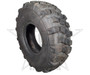 395/85/20 Tires For LMTV/MTV/FMTV
