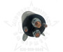 Starter Solenoid For CAT 3116/3126 LMTV/MTV/FMTV