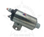 Starter Solenoid For CAT 3116/3126 LMTV/MTV/FMTV