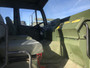 Stewart & Stevenson M1089 Military 6x6 Wrecker Truck SOLD