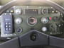 Stewart & Stevenson M1089 Military 6x6 Wrecker Truck SOLD
