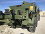 Stewart & Stevenson M1089 Military 6x6 Wrecker Truck SOLD