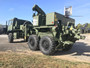 Stewart & Stevenson M1089 Military 6x6 Wrecker Truck SOLD