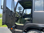 1995 STEWART & STEVENSON M1078 4X4 2.5 TON MILITARY TRUCK