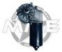 LMTV/MTV/FMTV Wiper Motor