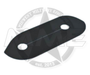 Airlift Bracket Gasket