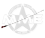 Transmission Oil Dipstick (non-Turbo)