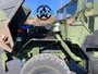 1985 Am General M931A1 5 TON MILITARY 6 X 6 Semi Truck