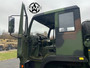 2003 Stewart & Stevenson M1083a1 MTV 5 Ton 6X6 Military Cargo