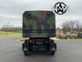 2003 Stewart & Stevenson M1083a1 MTV 5 Ton 6X6 Military Cargo