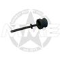 Power Steering Reservoir Dip Stick