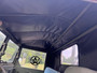 1990 BMY M923A2 5 Ton 6X6 Military Cargo Truck 2009 Rebuild