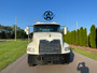 2013 Mack CXU613 Pinnacle Day Cab Semi Truck