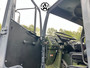2002 Stewart & Stevenson M1083A1 5 Ton 6x6 Military Water Truck W/ A/C