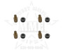 CTIS Delete Kit For LMTV/MTV/FMTV